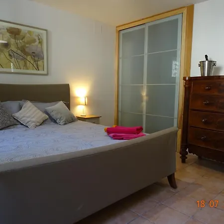 Avec Piscine - Limoux *